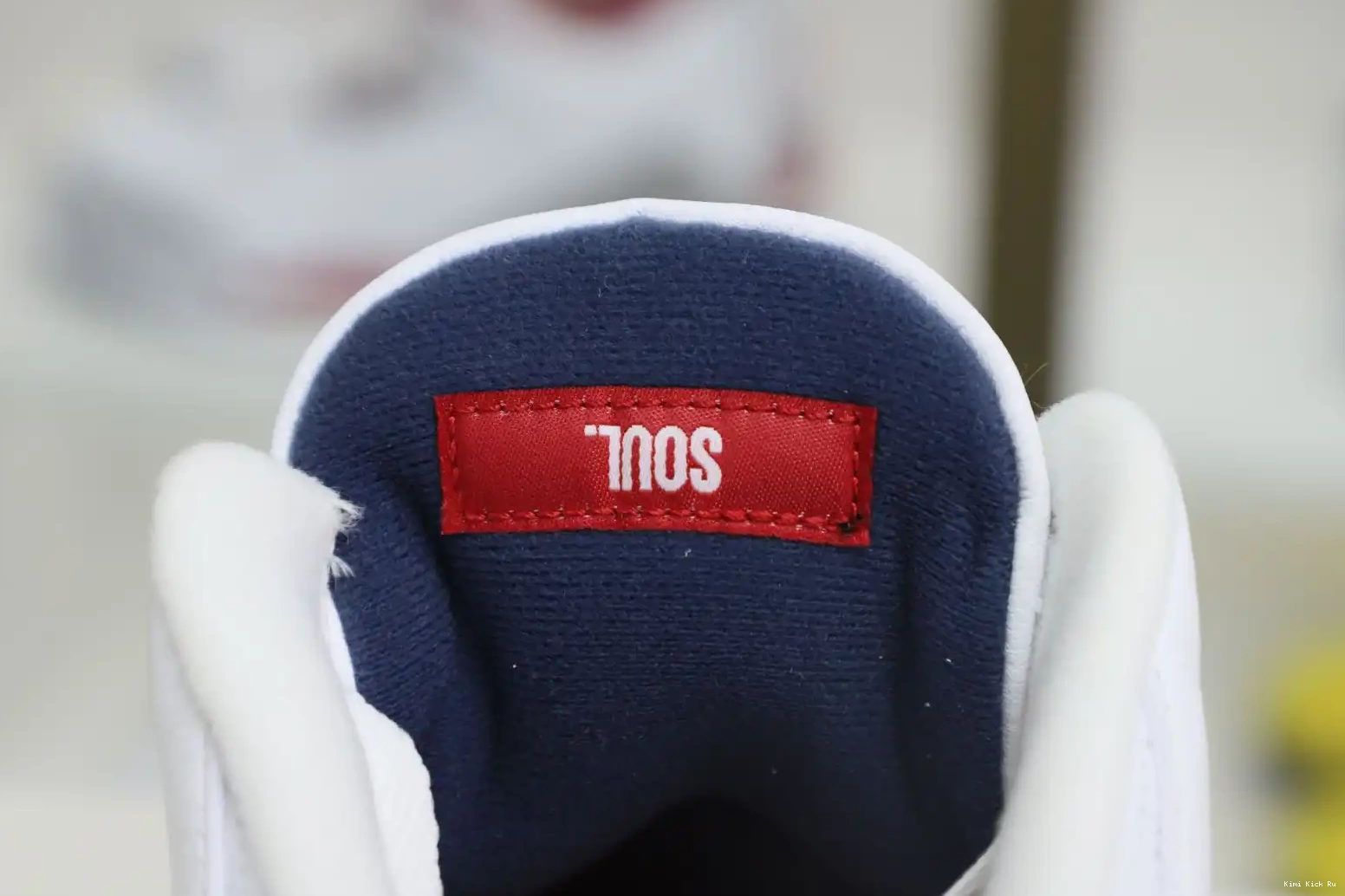 3 Jordan retro Air Kimikick Jordan 0823